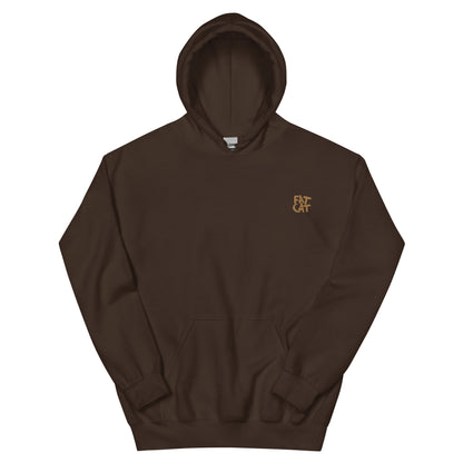 FatCat - Hoodie
