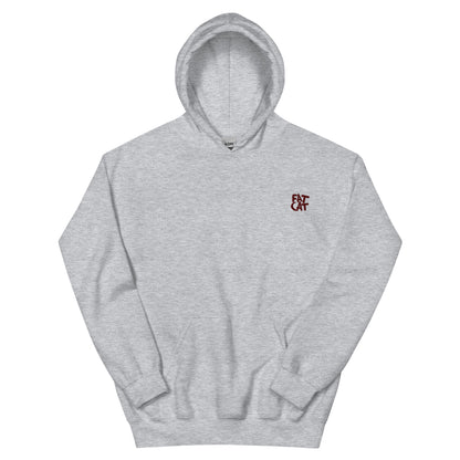 FatCat - Hoodie